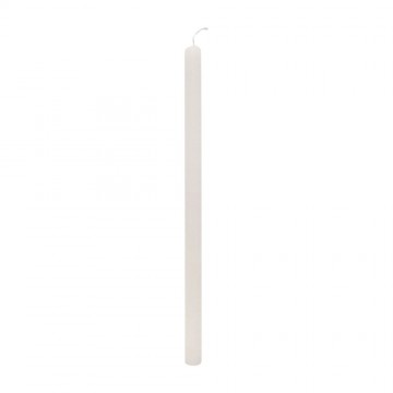 Candele Votive h 28 cm in...