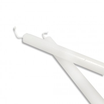 Candele Votive h 28 cm in...