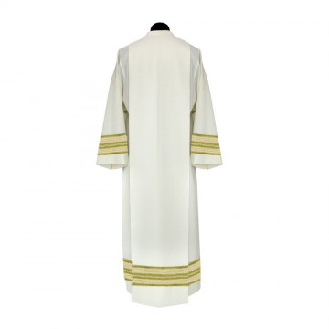 Camice Sacerdotale con...