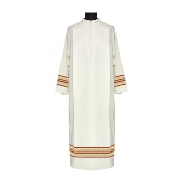 Camice per Sacerdote con...