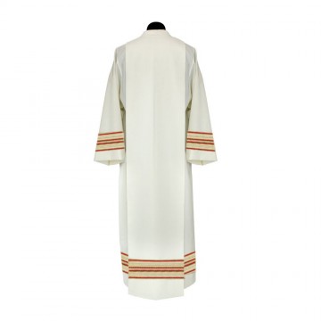 Camice per Sacerdote con...