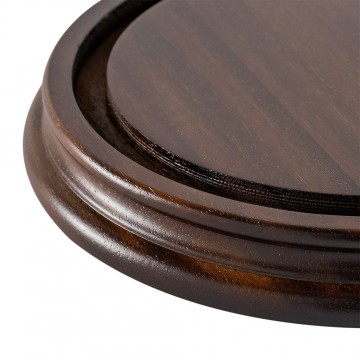 Campana di Vetro Diametro...