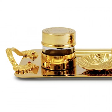 Servizio da Battesimo