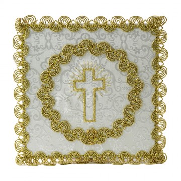 Palla per Calice Eucaristico