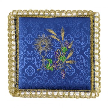 Palla per Calice Ricamo...