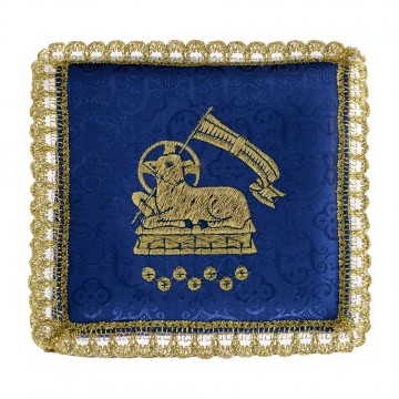 Palla Copricalice con...