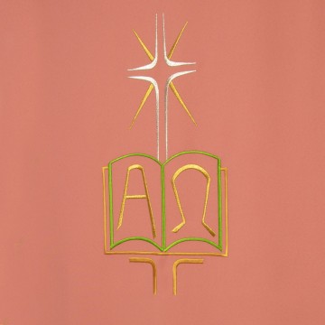 Coprileggio in Poliestere