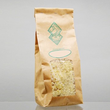 Incenso Naturale Copal