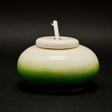 Lucerna Tonda Mignon