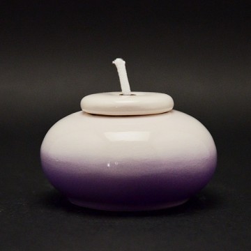 Lucerna Tonda Mignon