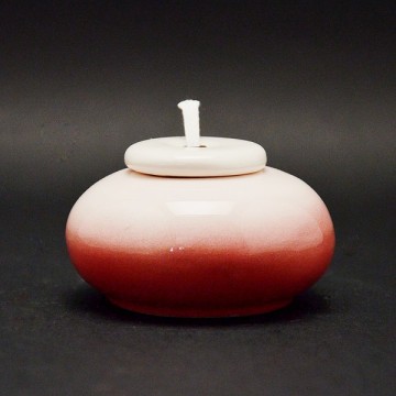 Lucerna Tonda Mignon