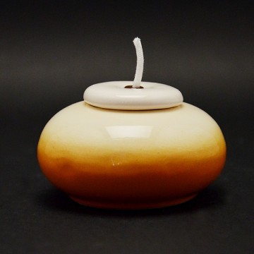 Lucerna Tonda Mignon