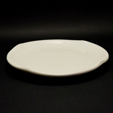 Lucerna 4 Fiamme Ceramica