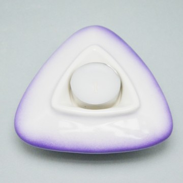 Portalumino Triangolare...