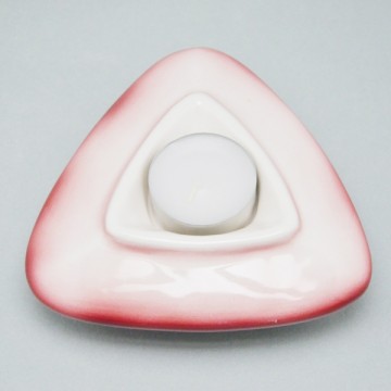 Portalumino Triangolare...