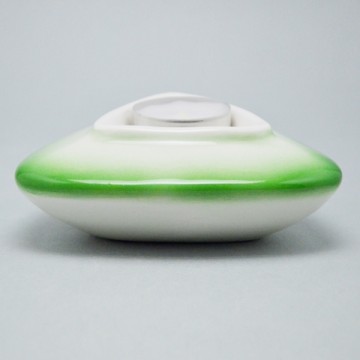 Portalumino Triangolare...