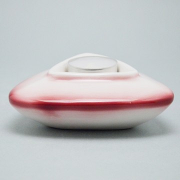 Portalumino Triangolare...