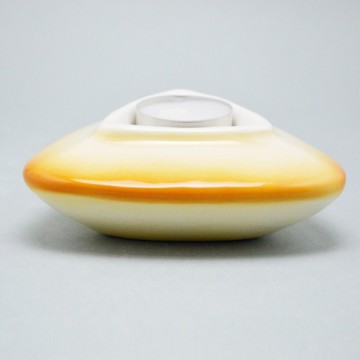 Portalumino Triangolare...