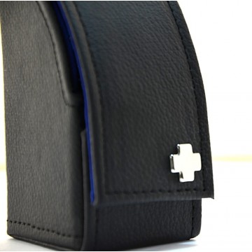 Vasetto Oli Santi con Astuccio