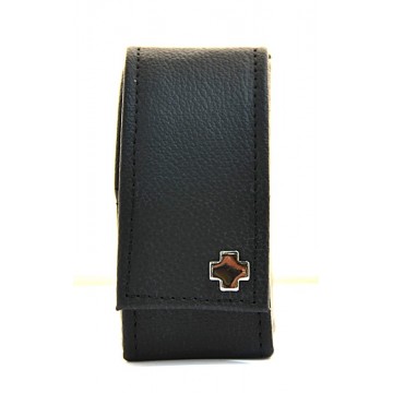 Vasetto Oli Santi con Astuccio