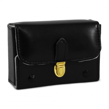 Astuccio per Oli Sacri in...