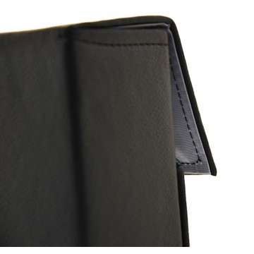 Astuccio con 3 bottiglie da...