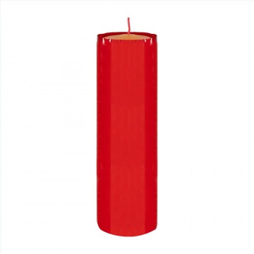 Cerone per Santissimo in...