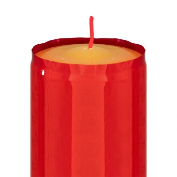 Cerone per Santissimo in...