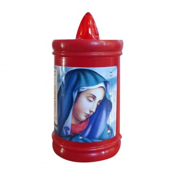 Lumino Elettronico Durata...