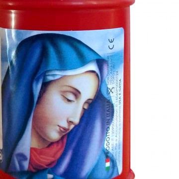 Lumino Elettronico Durata...