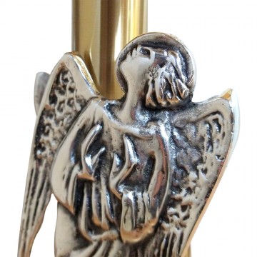 TRONETTO PER OSTENSORIO