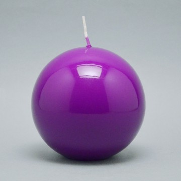 Candela Lucida Sfera