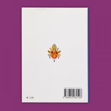 Caritas in Veritate di...