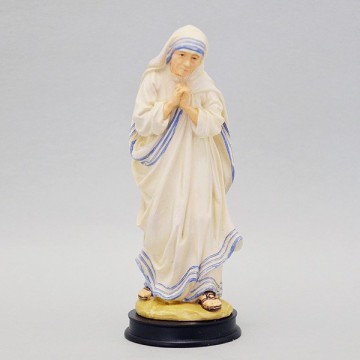 Statua Madre Teresa di...