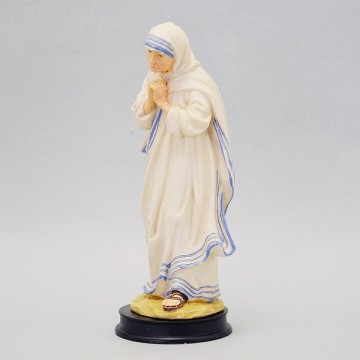 Statua Madre Teresa di...