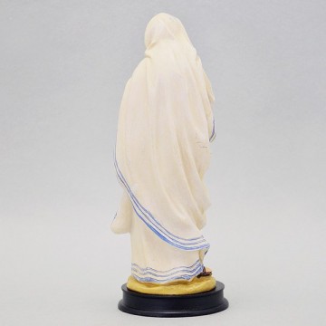 Statua Madre Teresa di...