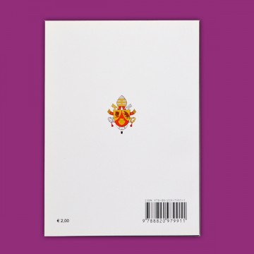 Spe Salvi di Benedetto XVI