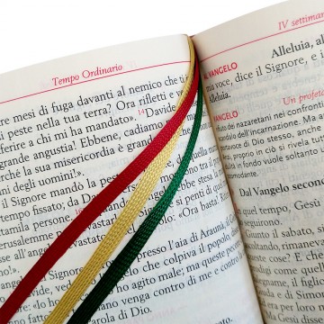 Nuovo Messale Quotidiano