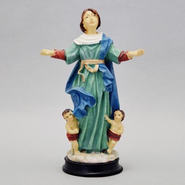 Assunzione della Beata Vergine