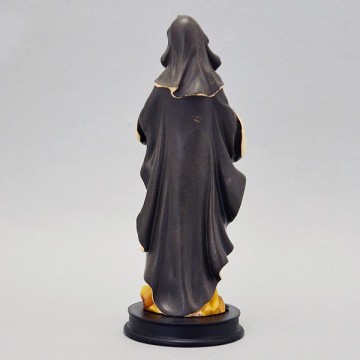 Statua Santa Rita da Cascia