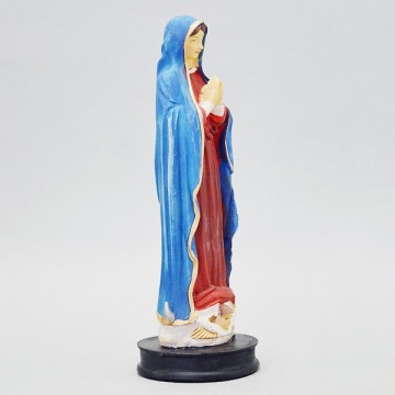 Statua Beata Vergine Maria...