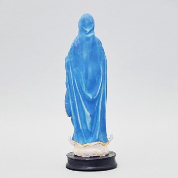 Statua Beata Vergine Maria...