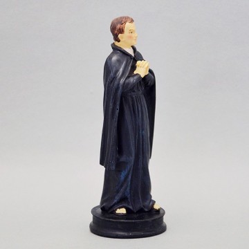 Statua San Gabriele...