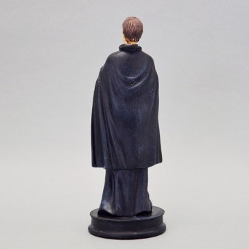 Statua San Gabriele...