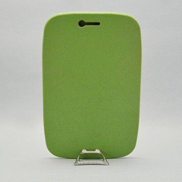 Quadretto in Legno con...