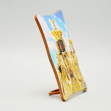 Quadretto Madonna del Soccorso