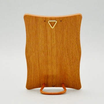 Quadretto Madonna del Soccorso