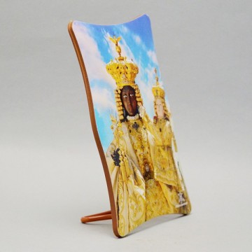 Quadro Madonna del Soccorso