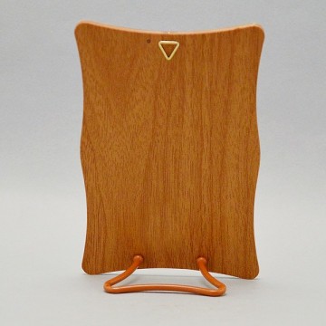 Quadro Madonna del Soccorso