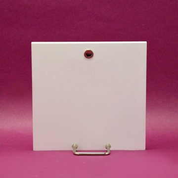 Quadretto Prima Comunione